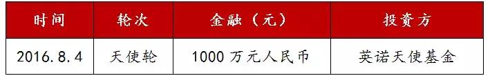 葡萄酒行研：消费升级+零关税，行业向好