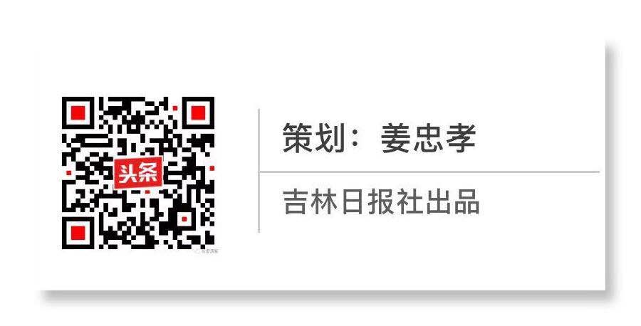查获假冒阿迪耐克获刑,nike专卖店假鞋事件