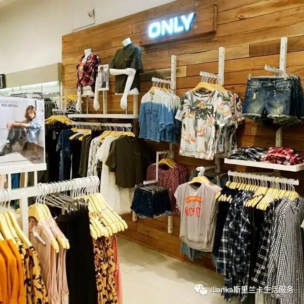 鍏板崱璐墿鎶樻墸,鍏板崱璐墿鎶樻墸鏃堕棿