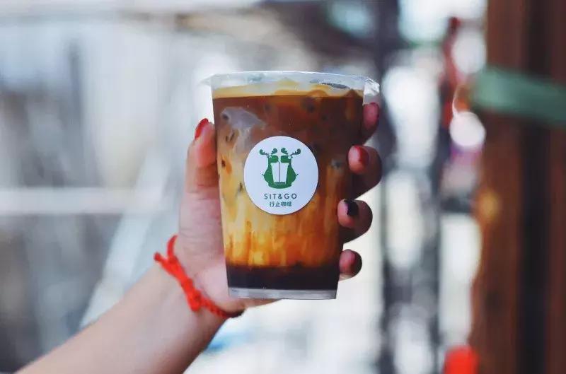 福州好喝的奶茶推荐,福州最好喝的奶茶排名前十