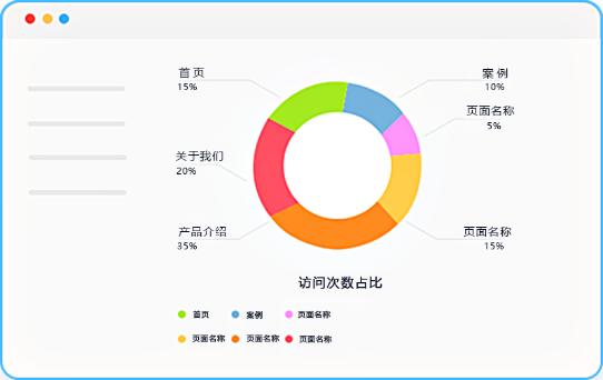 “税”压之下，装企如何*局破**