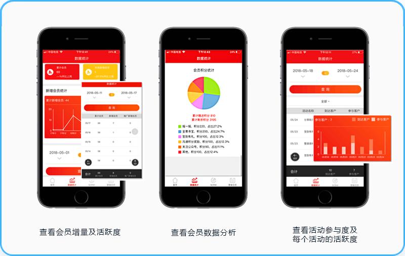 “税”压之下，装企如何*局破**