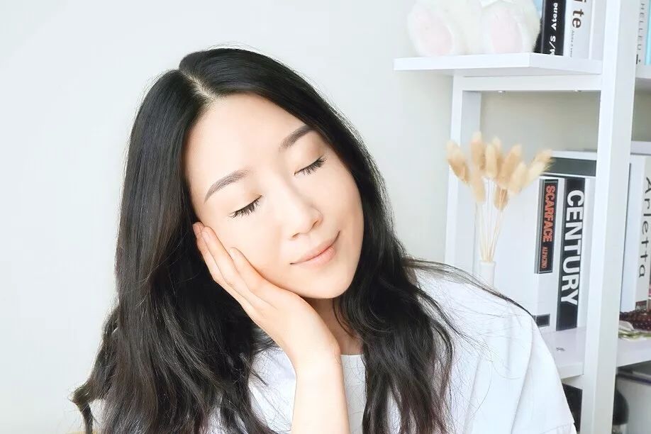 物｜不容错过的品质生活小细节