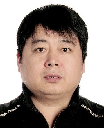 布下天罗地网企图一网打尽,布下天罗地网抓捕震动开场
