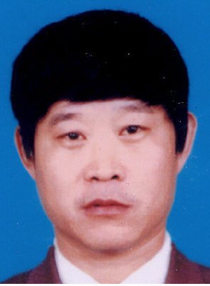 布下天罗地网企图一网打尽,布下天罗地网抓捕震动开场