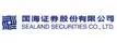 23家上市券商员工平均薪资,国内十大券商最新排名