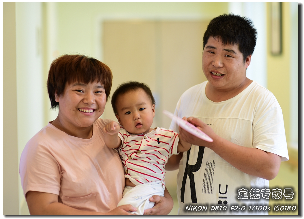 哭的时候额头爆青筋，手术发现脑子里有个“小苹果”在偷血