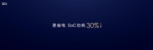 性能提升16%多吗,性能提升百分之150的显卡