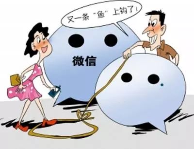 践行新使命忠诚保大庆刑侦大队,践行新使命忠诚保大庆江西