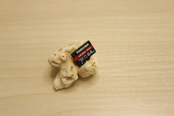 东芝m303e和microsd哪个好,东芝m300笔记本内存升级