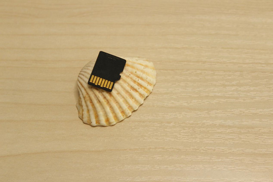 东芝m303e和microsd哪个好,东芝m300笔记本内存升级