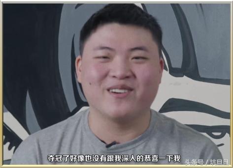 uzi目前情况,uzi最近现状