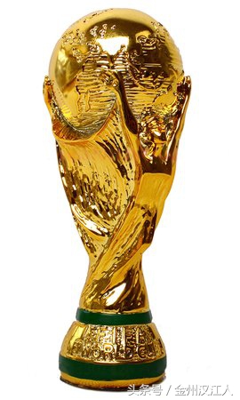 2014年世界杯阿根廷赛程,2014巴西世界杯赛程