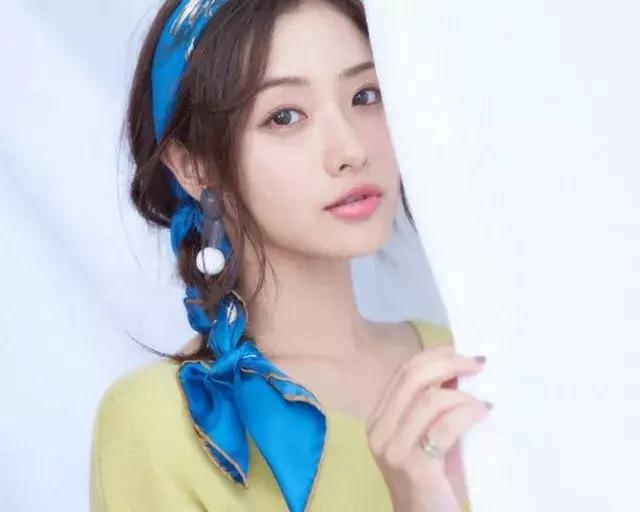除了新垣结衣和石原里美，岛国还有哪些有特色的高颜值小姐姐？