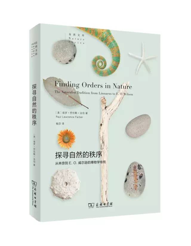 年货精选分享,年货精选30本哲学好书