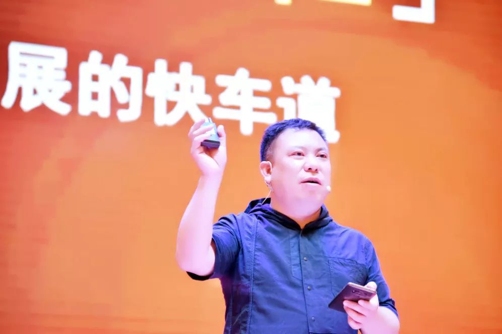 珍酒2024预计年出售额,珍酒年出售额突破10亿