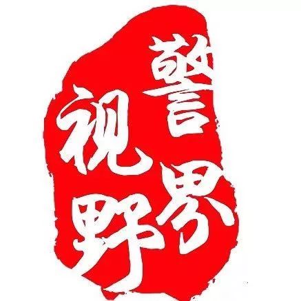 向每一位努力的你们致敬,向每一位平凡而伟大的劳动者致敬