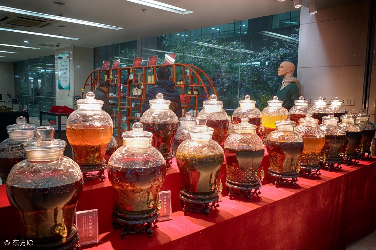 强身健体药酒多少钱,强身健体药酒大药方