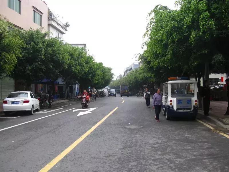 番禺区村级篮球赛,广州市番禺区业余篮球比赛