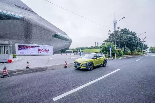 足球城市之旅｜花都行，ENCINO旅途中遇见足球精神真谛