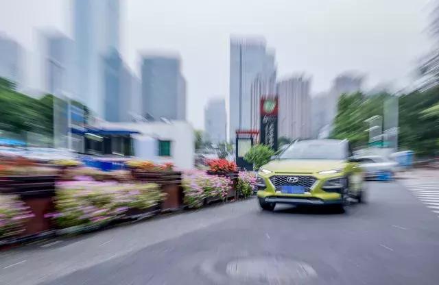 足球城市之旅｜花都行，ENCINO旅途中遇见足球精神真谛