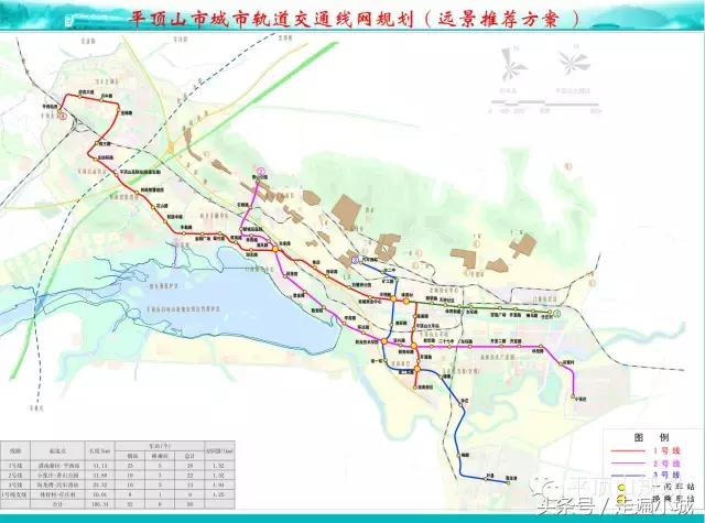 平顶山曾经也是全国一流的大城市,平顶山这座城市好不好