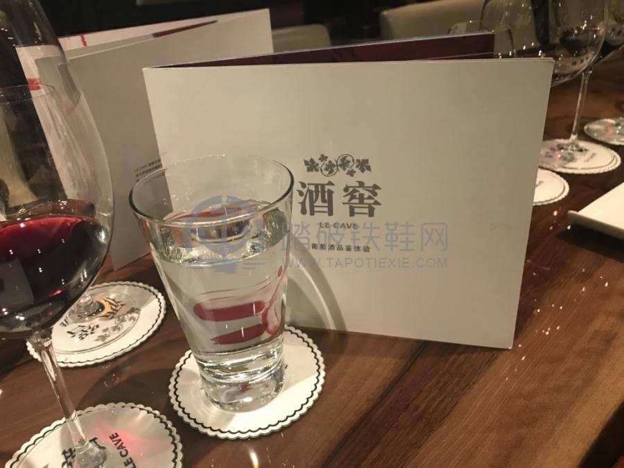 诺唯真喜悦号游记攻略,诺唯真喜悦号旅游报价