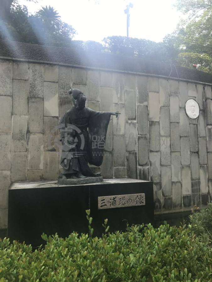 诺唯真喜悦号游记攻略,诺唯真喜悦号旅游报价
