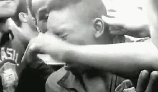 1962世界杯贝利数据,世界杯一百零八将