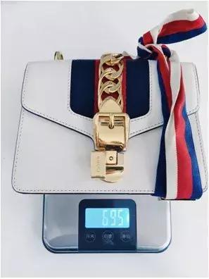 奢侈品女包gucci古驰,gucci奢侈品旅行包