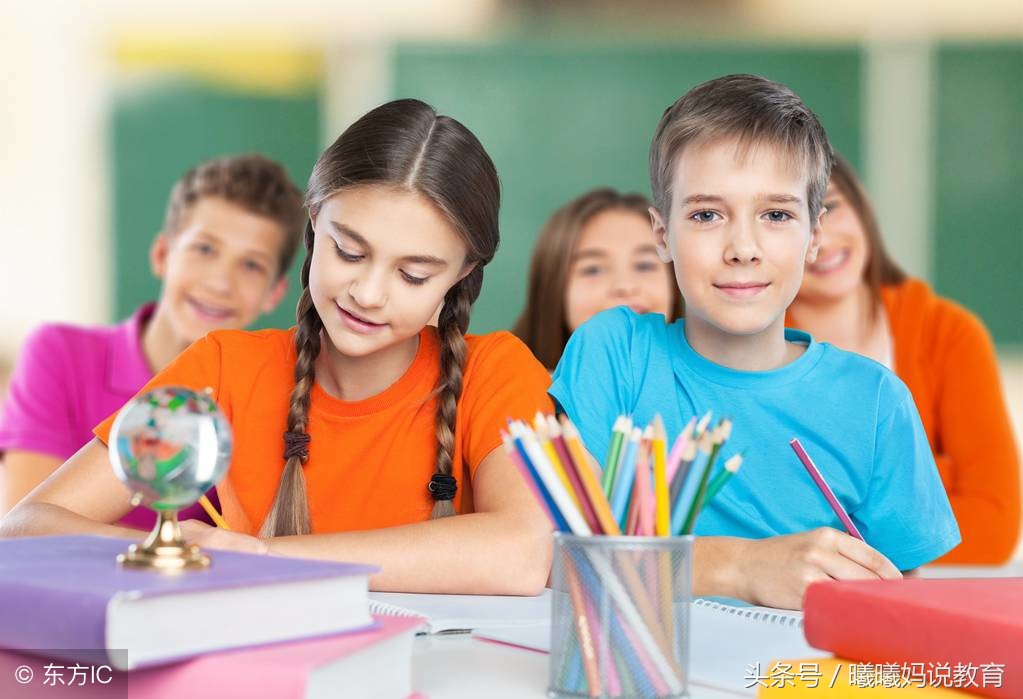 小学生语文写作怎么辅导最好,如何辅导小学生写作文