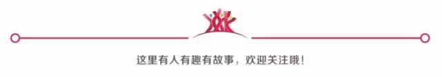 三狮和三猫谁厉害,英格兰足球三狮军团三喵