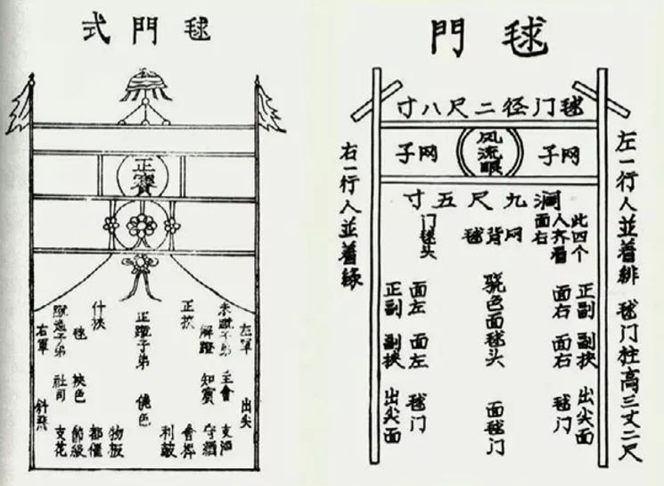 蹴鞠完整版,蹴鞠足球演变公开课