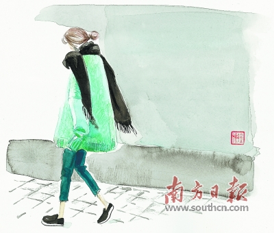 淡泊名利真的好吗,淡泊名利到底有多可怕