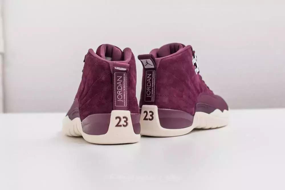 airjordan入手推荐,airjordan买大点的还是偏小