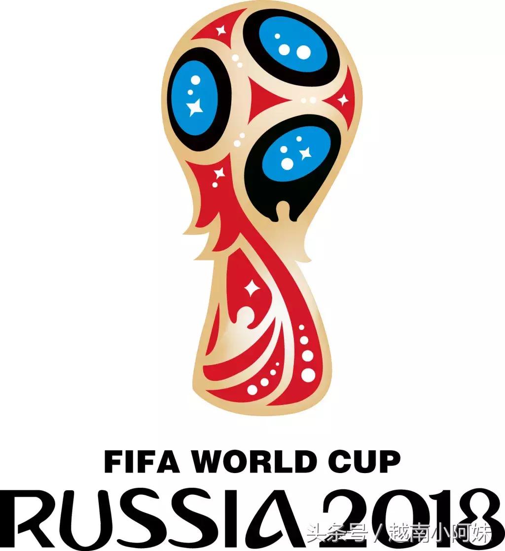 日本足球世界杯奋斗史,日本足球世界杯带给我们的启示