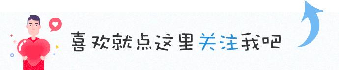 一命二运三风水，论十二水口吉凶断法，一对一实例分析，建议收藏