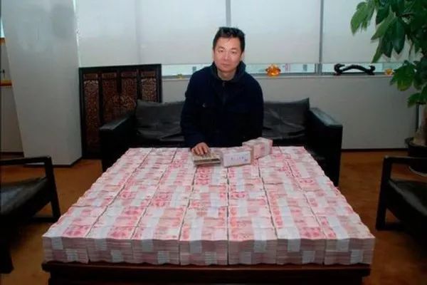马云看世界杯精彩瞬间,2018世界杯马云