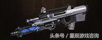 生死*击狙**冒险模式免费*器武**角色大全