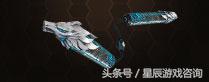 生死*击狙**冒险模式免费*器武**角色大全
