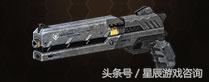 生死*击狙**冒险模式免费*器武**角色大全