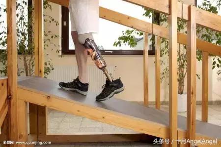 孩子说大腿疼是长个子么,小孩长个子腿的哪个部位疼