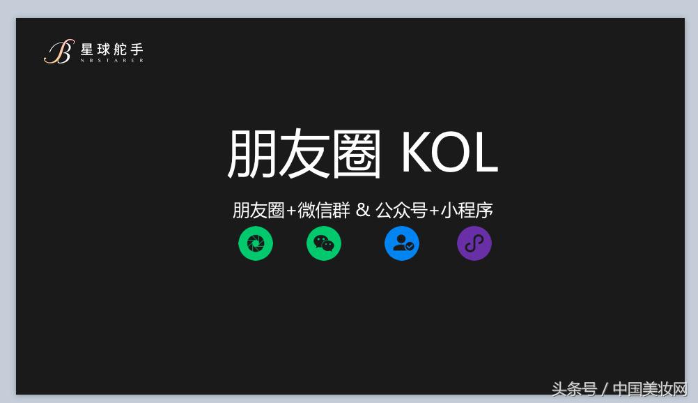 新零售社群运营,新零售新平台在哪里