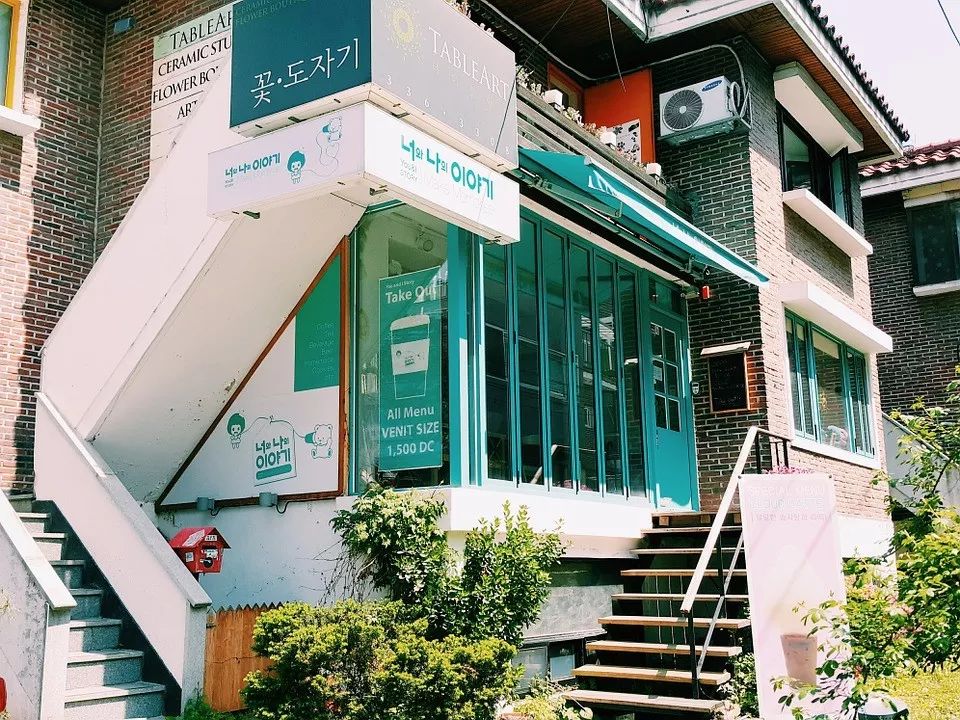 杭州可以直飞哪些海岛,杭州可以直飞的海岛