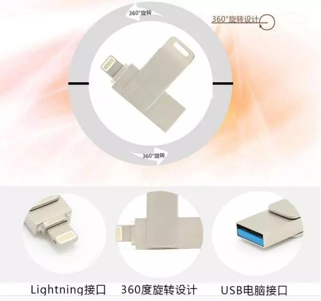 简单方便的拍照设备,摄影配件有哪些