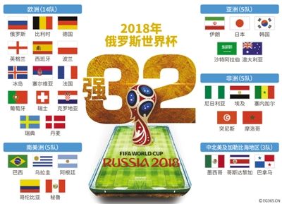 外贸人必看干货揭秘订单不再发愁,外贸人必看的外贸新规