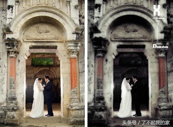 photoshopcs6从入门到精通ps教程,photoshop和ps哪个更容易学习