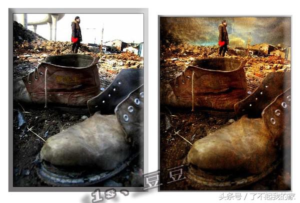 photoshopcs6从入门到精通ps教程,photoshop和ps哪个更容易学习
