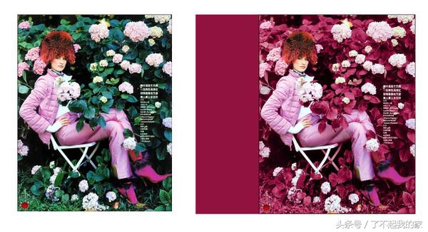 photoshopcs6从入门到精通ps教程,photoshop和ps哪个更容易学习