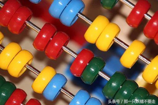 自媒体创作怎么申请,如何申请自媒体创作